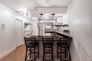 830 N Sherman Street, Denver, CO 80203 - Photo 9