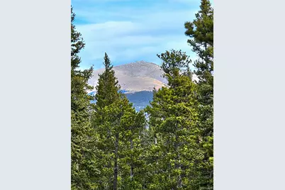1678 Cr-14A, Fairplay, CO 80440 - Photo 23