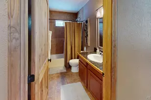 1678 Cr-14A, Fairplay, CO 80440 - Photo 25