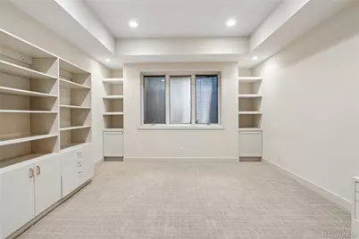 4986 S Fillmore Court, Cherry Hills Village, CO 80113 - Photo 31