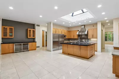 4986 S Fillmore Court, Cherry Hills Village, CO 80113 - Photo 9