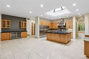 4986 S Fillmore Ct, Cherry Hills Village, CO 80113 - Photo 9