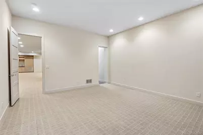 4986 S Fillmore Court, Cherry Hills Village, CO 80113 - Photo 35