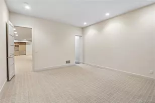 4986 S Fillmore Ct, Cherry Hills Village, CO 80113 - Photo 35