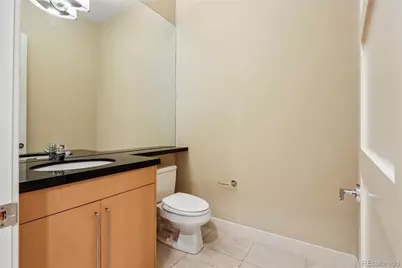 4986 S Fillmore Court, Cherry Hills Village, CO 80113 - Photo 17