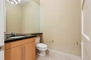 4986 S Fillmore Ct, Cherry Hills Village, CO 80113 - Photo 17