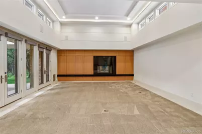 4986 S Fillmore Court, Cherry Hills Village, CO 80113 - Photo 11