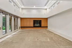 4986 S Fillmore Ct, Cherry Hills Village, CO 80113 - Photo 11