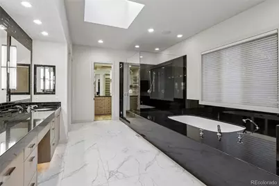 4986 S Fillmore Court, Cherry Hills Village, CO 80113 - Photo 15