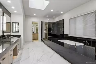 4986 S Fillmore Ct, Cherry Hills Village, CO 80113 - Photo 15