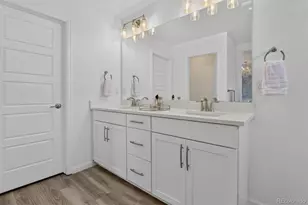 17351 Hop Clover Ave, Parker, CO 80134 - Photo 31