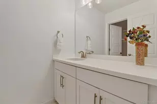 17351 Hop Clover Ave, Parker, CO 80134 - Photo 35