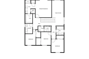 17351 Hop Clover Ave, Parker, CO 80134 - Photo 47