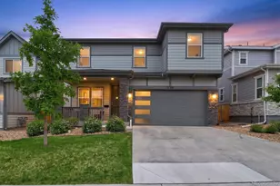 17351 Hop Clover Ave, Parker, CO 80134 - Photo 1
