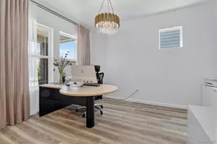 17351 Hop Clover Ave, Parker, CO 80134 - Photo 19