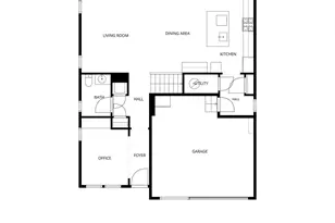 17351 Hop Clover Ave, Parker, CO 80134 - Photo 45