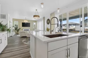 17351 Hop Clover Ave, Parker, CO 80134 - Photo 15