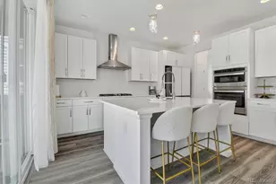 17351 Hop Clover Ave, Parker, CO 80134 - Photo 13
