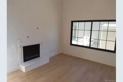 8761 Yukon Street, Arvada, CO 80005 - Photo 11