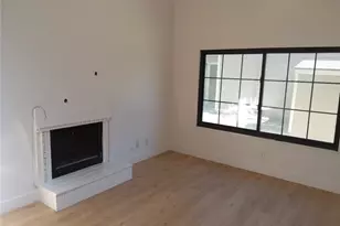 8761 Yukon St, Arvada, CO 80005 - Photo 11