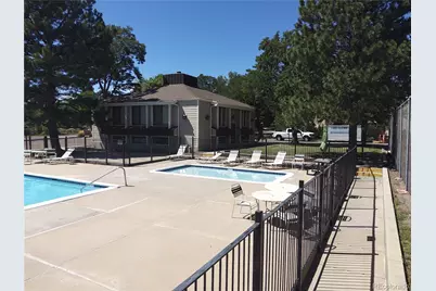8761 Yukon Street, Arvada, CO 80005 - Photo 3
