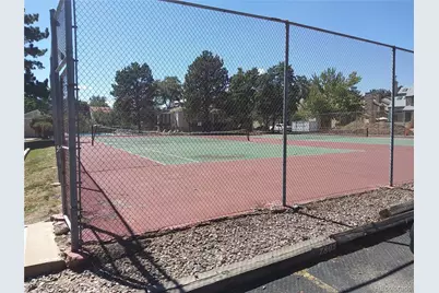 8761 Yukon Street, Arvada, CO 80005 - Photo 7