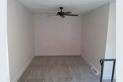 8761 Yukon Street, Arvada, CO 80005 - Photo 17