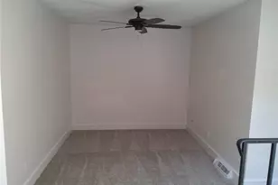 8761 Yukon St, Arvada, CO 80005 - Photo 17