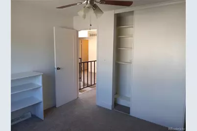 8761 Yukon Street, Arvada, CO 80005 - Photo 19