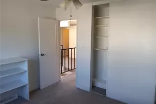 8761 Yukon St, Arvada, CO 80005 - Photo 19