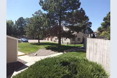 8761 Yukon Street, Arvada, CO 80005 - Photo 5