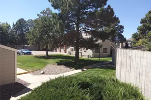 8761 Yukon St, Arvada, CO 80005 - Photo 5