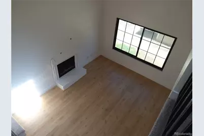 8761 Yukon Street, Arvada, CO 80005 - Photo 15