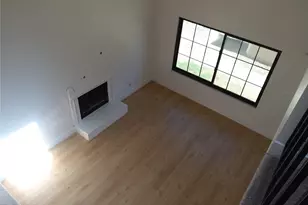 8761 Yukon St, Arvada, CO 80005 - Photo 15
