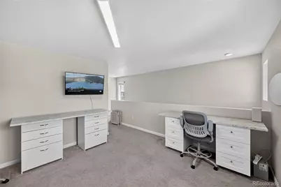 5470 Blue Lunar Lane, Castle Rock, CO 80104 - Photo 17