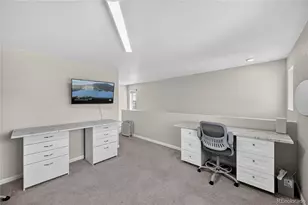 5470 Blue Lunar Ln, Castle Rock, CO 80104 - Photo 17