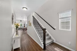 5470 Blue Lunar Ln, Castle Rock, CO 80104 - Photo 3