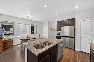 5470 Blue Lunar Ln, Castle Rock, CO 80104 - Photo 5