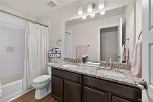 5470 Blue Lunar Ln, Castle Rock, CO 80104 - Photo 15