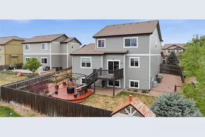 12896 Syracuse Street, Thornton, CO 80602 - Photo 5