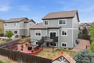 12896 Syracuse St, Thornton, CO 80602 - Photo 5