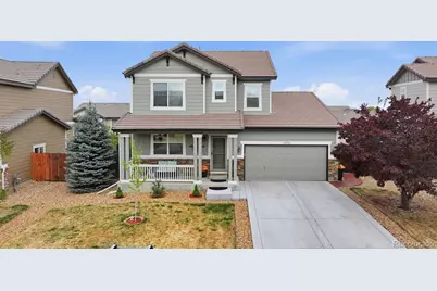 12896 Syracuse Street, Thornton, CO 80602 - Photo 3