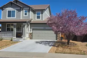12896 Syracuse St, Thornton, CO 80602 - Photo 1
