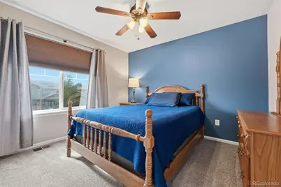 12896 Syracuse Street, Thornton, CO 80602 - Photo 25