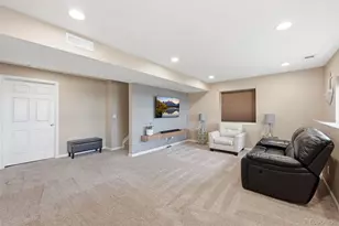 12896 Syracuse St, Thornton, CO 80602 - Photo 27