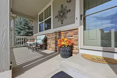 12896 Syracuse Street, Thornton, CO 80602 - Photo 7