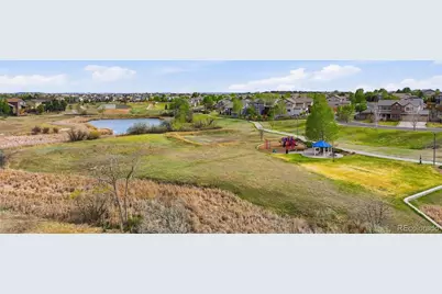 12896 Syracuse Street, Thornton, CO 80602 - Photo 31