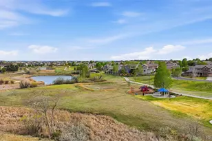 12896 Syracuse St, Thornton, CO 80602 - Photo 31