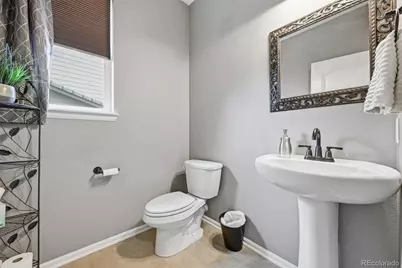 12896 Syracuse Street, Thornton, CO 80602 - Photo 9