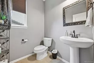 12896 Syracuse St, Thornton, CO 80602 - Photo 9